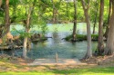 4 Bed 4 Bath condo! 2 kitchens! Right on the River!, on Guadalupe River - New Braunfels, Lake Home rental in Texas