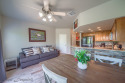 Newly updated 11 condo on the Guadalupe River! on Guadalupe River - New Braunfels in Texas for rent on LakeHouseVacations.com