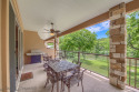 Gorgeous, upscale, gated with a pool on the Guadalupe River! River Access!, on Guadalupe River - Comal County, Lake Home rental in Texas