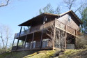 Making Memories for Nature s Connection Experience. Dog Friendly & HT  Cabin / Bungalow for rent  Blairsville, Georgia 30512
