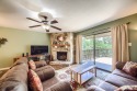 Fabulous 22 condo with tennis court access and pool! Large deck, sleeps 8!!, on Guadalupe River - New Braunfels, Lake Home rental in Texas