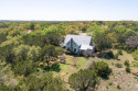 Peaceful farm house on 3 acres with a wraparound deck, sleeps up to 6!, on Guadalupe River - New Braunfels, Lake Home rental in Texas