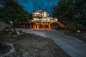 Newly remodeled stilted home with an apartment and game room! Great sunsets!!, on Canyon Lake, Lake Home rental in Texas