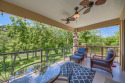 Guadalupe Riverfront with a pool! Upscale and gated. Walk to rent tubes!, on Guadalupe River - Comal County, Lake Home rental in Texas