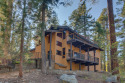 Mid-Week Specials! on Lake Tahoe - West Shore / Tahoma in California for rent on LakeHouseVacations.com