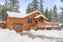5-STAR CABIN! Private HOT TUB! Game Room! Close to Slopes and WALK to LAKE! Cabin / Bungalow for rent 422 Quail Dr Big Bear Lake, California 92315