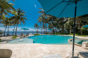 San Pedro's Hidden Treasure. Walk to Town. Beach, Pool, 18+, on name, Lake Home rental in Belize District