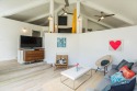 Super cute, remodeled Pali Uli #2 with private dipping pool! House for rent 3890 Kamehameha Rd #2 Princeville, Hawaii 96722