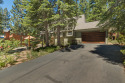 Mid-Week Specials! House for rent 102 Mammoth Dr. Tahoe City, California 96145