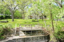 Cottage on River Rd between the 2nd and 3rd crossing. Shared river access., on Guadalupe River - Comal County, Lake Home rental in Texas
