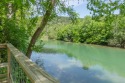 Guadalupe Riverfront home on River Road on 2 acres. Direct river access., on Guadalupe River - Comal County, Lake Home rental in Texas