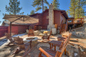 Straight out of Home and Garden, Captivating, Charming 3BR luxury (SL243), on Lake Tahoe - Stateline, Lake Home rental in Nevada