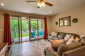 Guadalupe Riverfront! Upscale gated complex with pool, direct river access!, on Guadalupe River, Lake Home rental in Texas