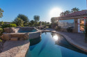 Nicklaus Private Perfection. New PoolSpa w heatChillers! 3 bedrooms #110150, on Lake Cahuilla, Lake Home rental in California