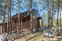 4 Bedroom Forest Condo in Lake Village, Close to town, Club house, Wifi, on Lake Tahoe - Zephyr Cove, Lake Home rental in Nevada