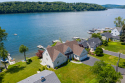 Incredible Summer Rental, on Candlewood Lake, Lake Home rental in Connecticut