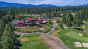 The Finest Location in Suncadia! On 2 Ponds & Rope Rider Golf Course, on Lake Cle Elum, Lake Home rental in Washington
