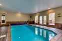 Experience The Ultimate Getaway - 6 Br 6 Ba - Private Pool - Theater Room, on Webb Branch - Cocke County, Lake Home rental in Tennessee