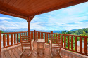 Experience Amazing Views, Free WIFI, Hot Tub, Pool Table, Arcade & Jacuzzi, on Douglas Lake, Lake Home rental in Tennessee