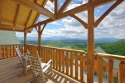 Amazing Views - 1 Bedroom pricing that sleeps 8 - 2 baths on Douglas Lake in Tennessee for rent on LakeHouseVacations.com