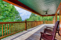 7 Bedroom Cabin - Sleeps 32 - Mountain View Cabin / Bungalow for rent 3451 Tekoa Mountain Way Sevierville, Tennessee 37876