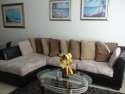 2 BR Townhouse at Villas at Seven Dwarfs only 4 miles from Disney - AM, on (private lake), Lake Home rental in Florida