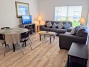 4 Bedrooms Townhouse at Villas at Seven Dwarfs only 4 miles from Disney! - SB, on (private lake), Lake Home rental in Florida