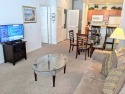 3 BR Townhouse at The Villas at Seven Dwarfs - AW on (private lake) in Florida for rent on LakeHouseVacations.com