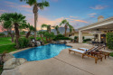 Chic PGA West Oasis with Pool and Spa 4 bedrooms #227780, on Lake Cahuilla, Lake Home rental in California