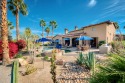 Beautiful Norman Estates, PGA West 3 bedrooms #241218 on Lake Cahuilla in California for rent on LakeHouseVacations.com