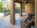 Expertly Decorated-Marlin Bay Resort & Marina, on , Lake Home rental in Florida