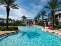 AttnCouples, 3 Kings - Marlin Bay Resort & Marina, on , Lake Home rental in Florida