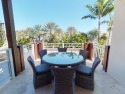Terrace & Roof Top Deck-Marlin Bay Resort & Marina, on , Lake Home rental in Florida