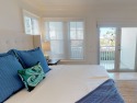Gated wBayside Marina- Marlin Bay Resort & Marina House for rent 3800 Gulfview Avenue, Residence #3824, Marathon, Florida 33050