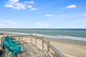 Private Beach Access- Direct Oceanfront, on , Lake Home rental in Florida