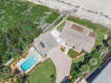 Heated Pool-Perfect Getaway, on , Lake Home rental in Florida