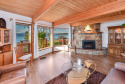Oceanview 3 Bedroom Lindal Beach Home on Patricia Bay, on Saanich Outlet / Patricia Bay, Lake Home rental in British Columbia