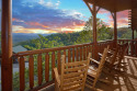 Incredible Views, Game Room, Theater Room, Loft Sleeping Area, on Douglas Lake, Lake Home rental in Tennessee