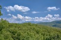 Enjoy Mountain Views from your Luxury Cabin with Private Home Theater Room, on Mill Creek, Lake Home rental in Tennessee
