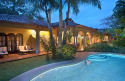 Casa Campana-Largest House in Los Suenos - Deluxe Private Villa with Pools!, on , Lake Home rental in Puntarenas