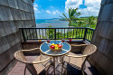 Sealodge E10-oceanfront and updated, top floor, perfect for honeymoon, on Kauai - Princeville, Lake Home rental in Hawaii