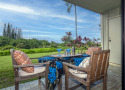 Alii Kai 11B- family friendly+budget friendly with pool, hot tub, gas grills, on Kauai - Princeville, Lake Home rental in Hawaii