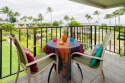 Alii Kai 8H-top floor corner, ocean view, pool, hot tub, BBQ, free parking, on Kauai - Princeville, Lake Home rental in Hawaii