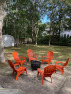 3BR Adorable Hampton home close to Town Westhampton Beach!, on Shinnecock Bay, Lake Home rental in New York