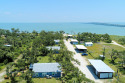 9 bedroom 6 bath, sleeps 30 with a private fishing pier with huge trout! on Gulf of Mexico - Copano Bay in Texas for rent on LakeHouseVacations.com