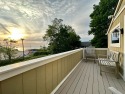 Dunes Beach House Hot Tub and Steps to Beach, on Atlantic Ocean - Rocky Point, Lake Home rental in New York