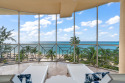 Villa 30, on , Lake Home rental in Grand Cayman