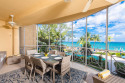 Villa10, on , Lake Home rental in Grand Cayman