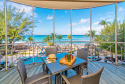 Villa 17, on , Lake Home rental in Grand Cayman
