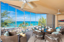 Villa 22, on , Lake Home rental in Grand Cayman